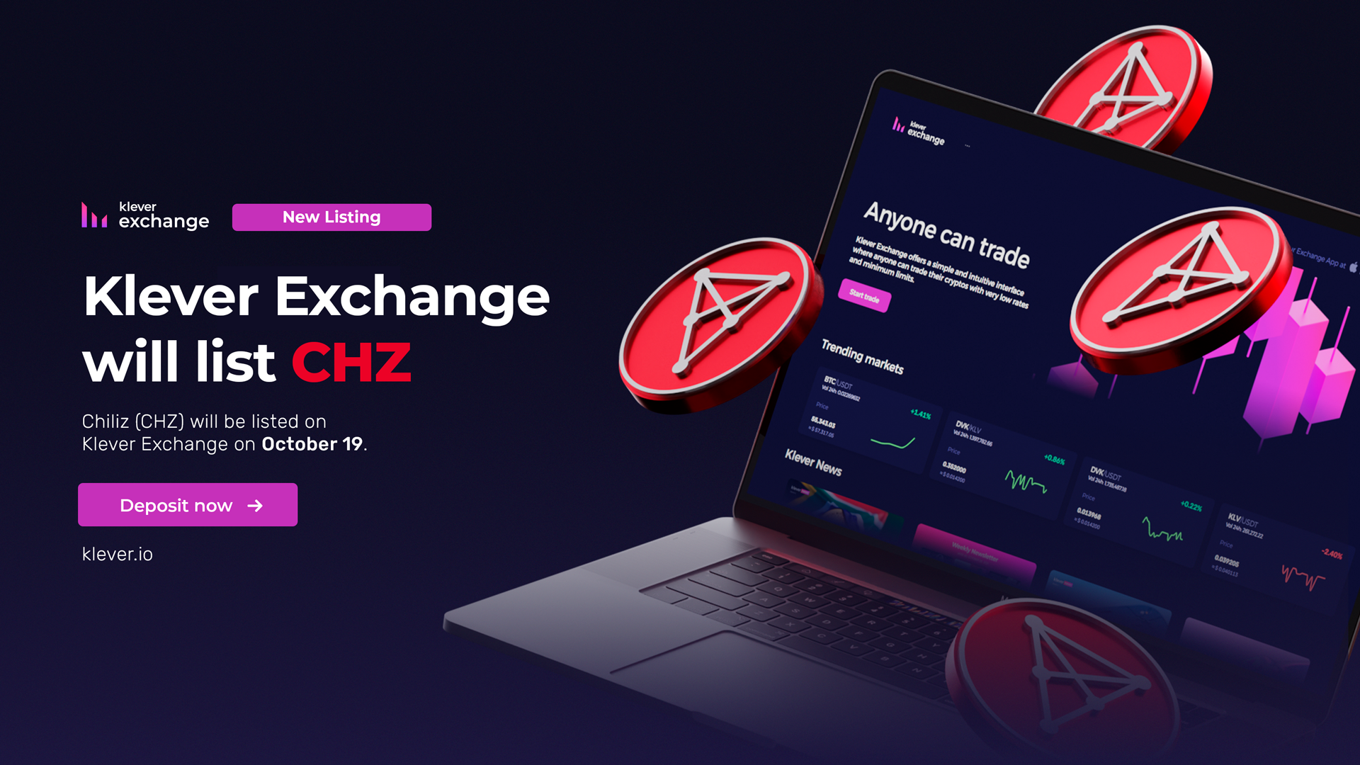 Exchange_CHZ_Announcement.png