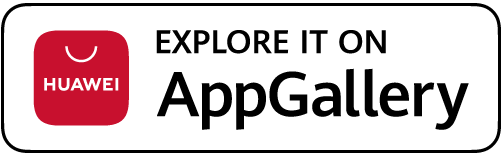AppGallery_White.png